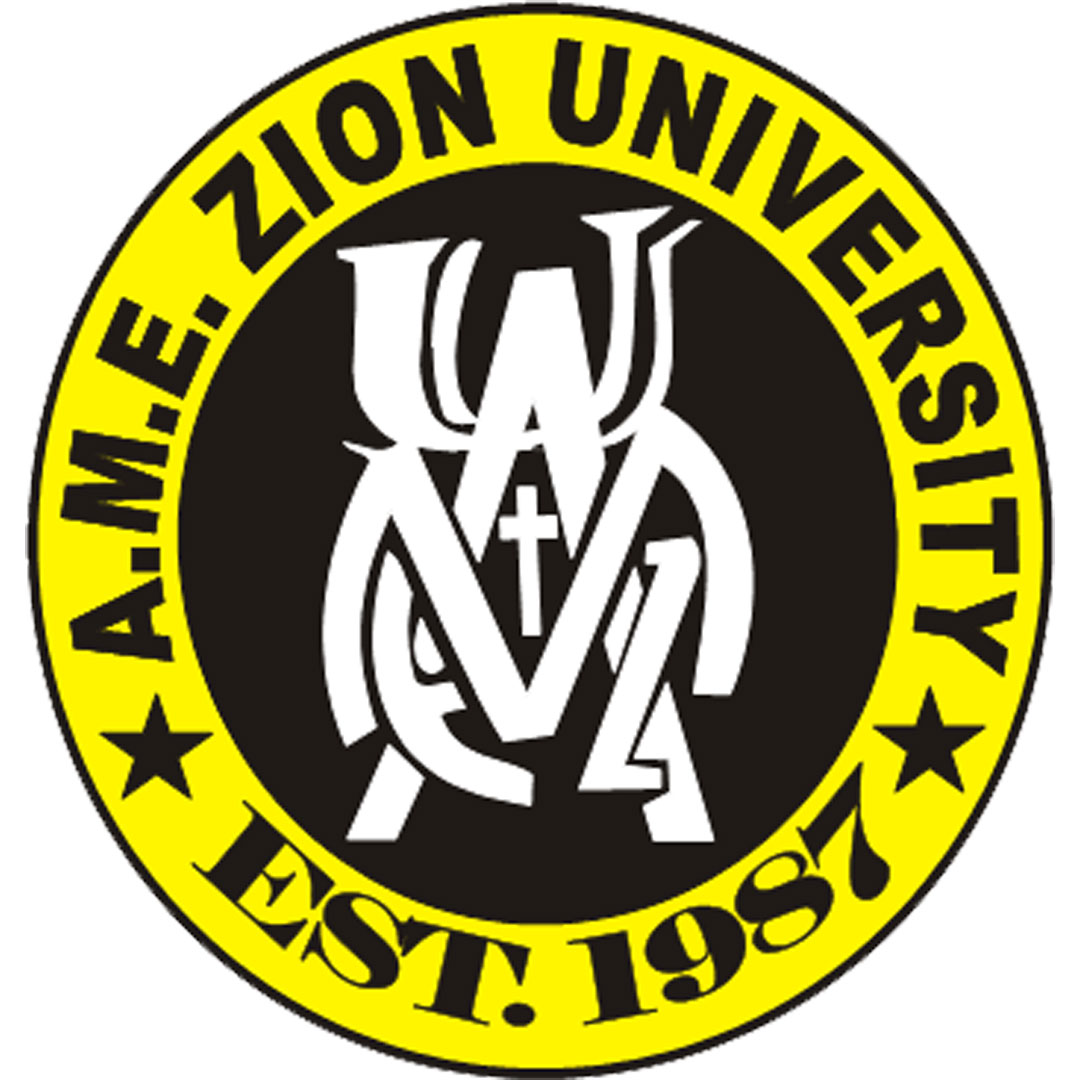 M E Zion University Ranking 2026