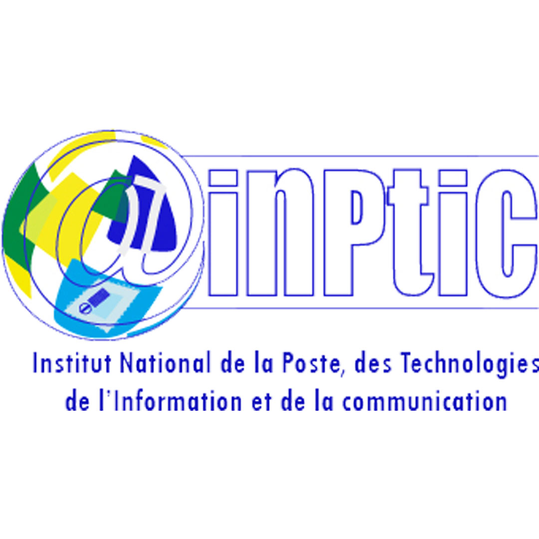 National Institute of Post, Information & Communication Technologies Ranking 2026