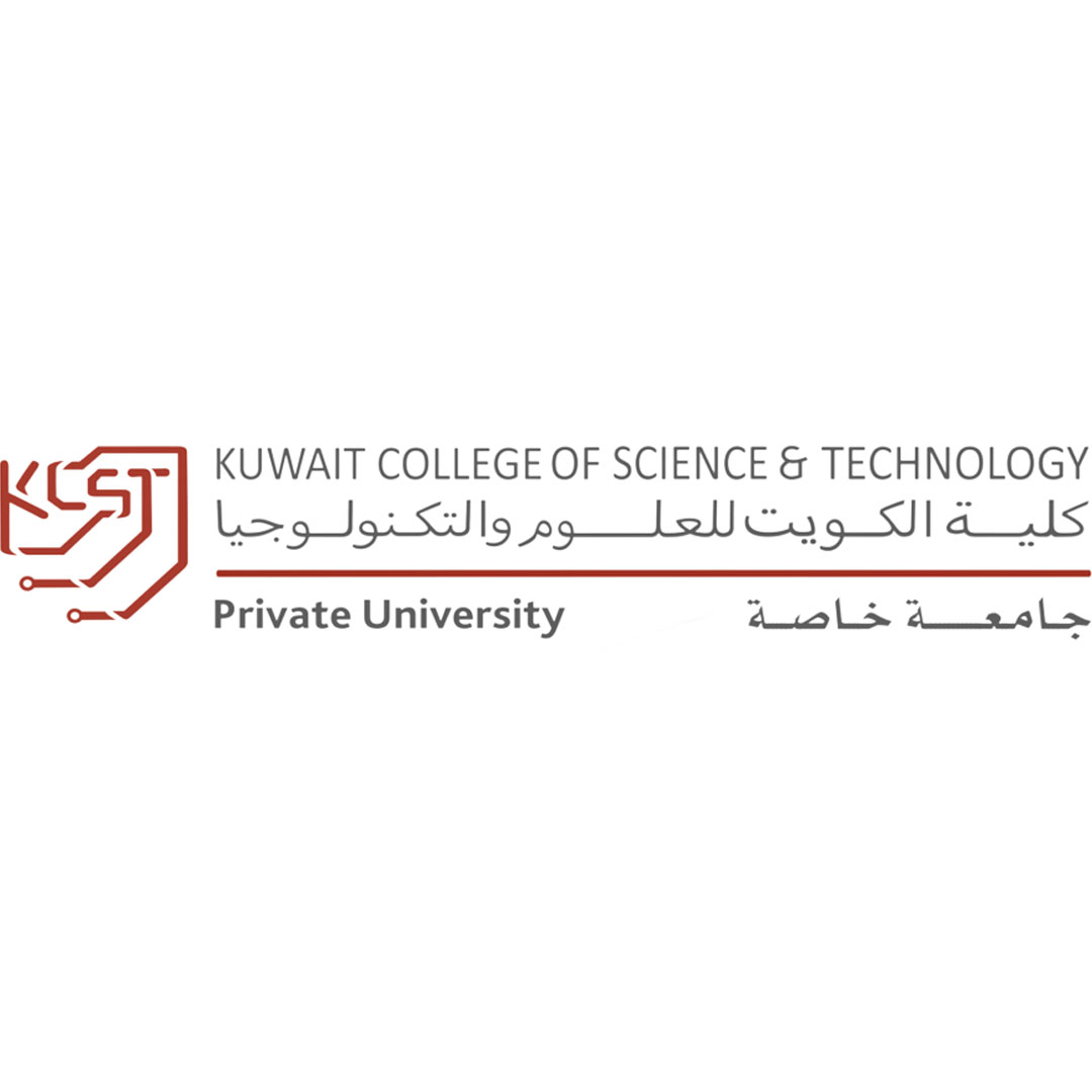 Kuwait College of Science & Technology Ranking 2026