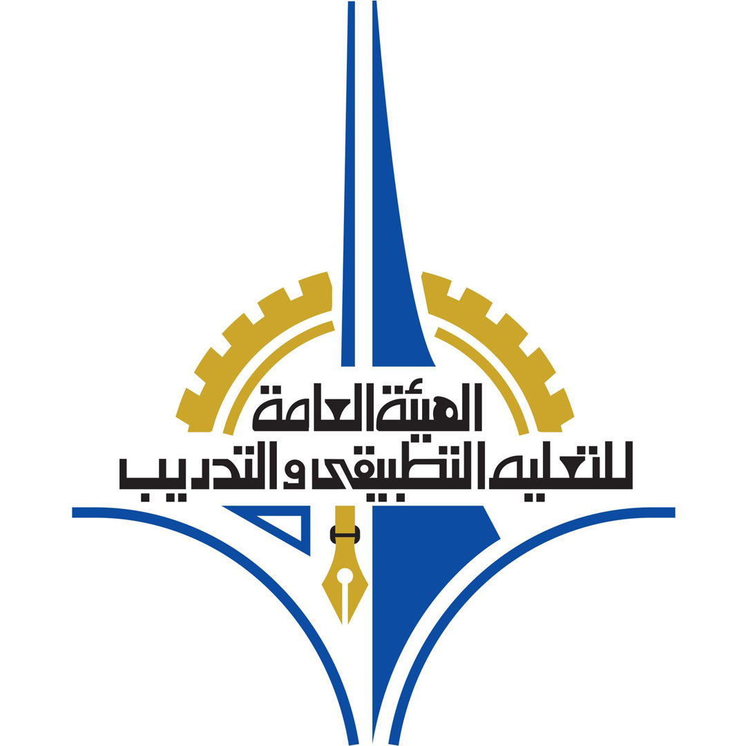 College of Technological Studies Ranking 2026