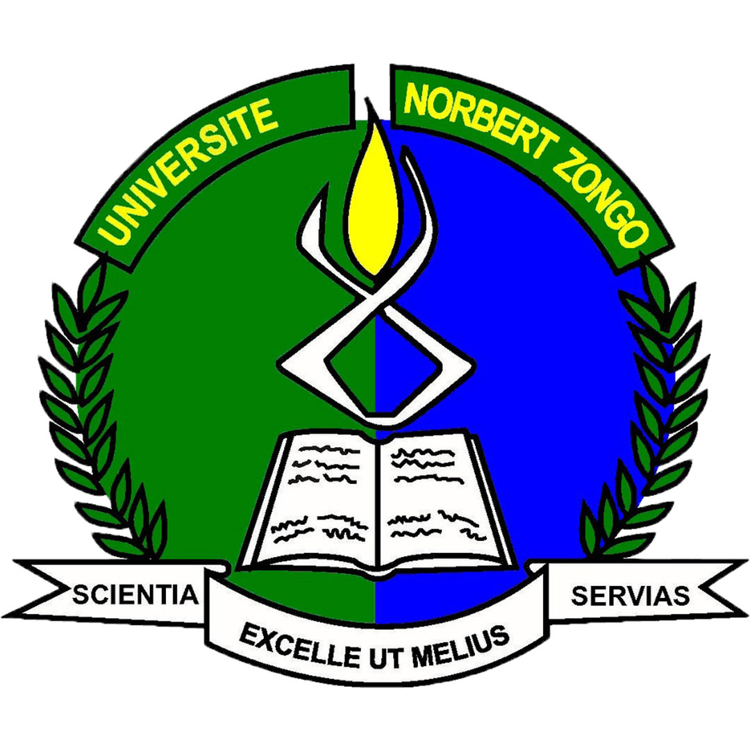 Norbert Zongo University Ranking 2026
