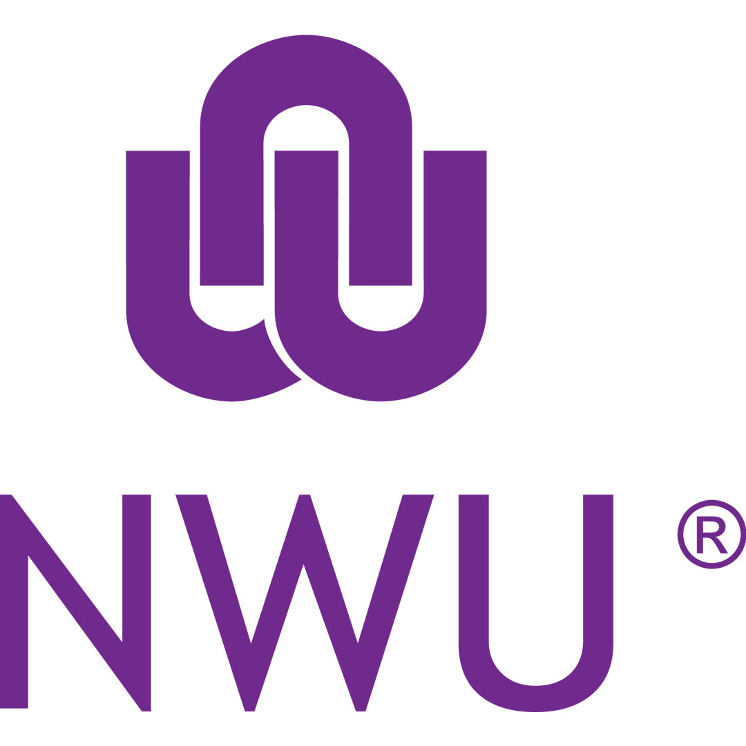 North West University Ranking 2026