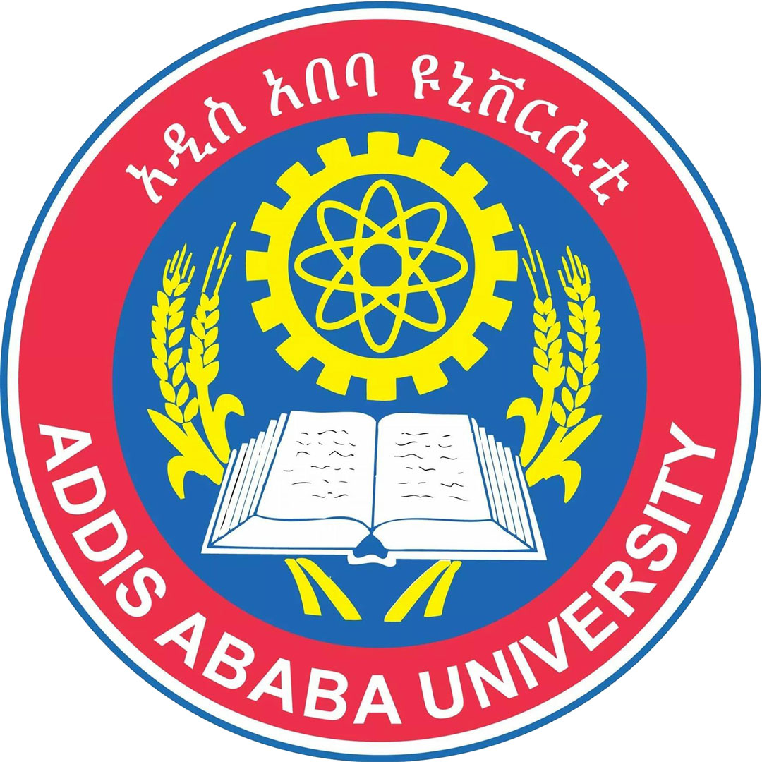 Addis Ababa Institute of Technology Ranking 2026