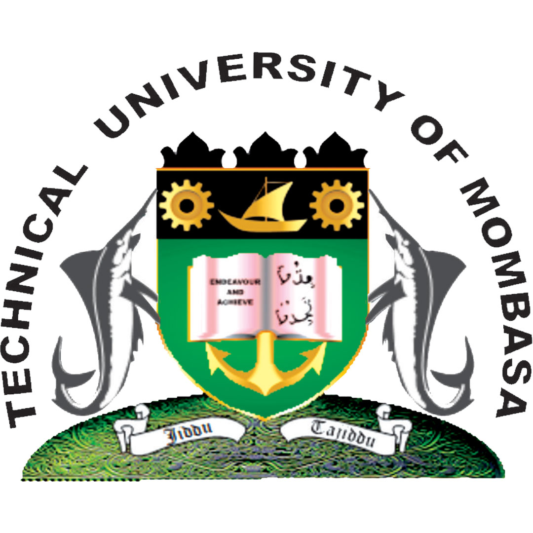 Technical University of Mombasa Ranking 2026