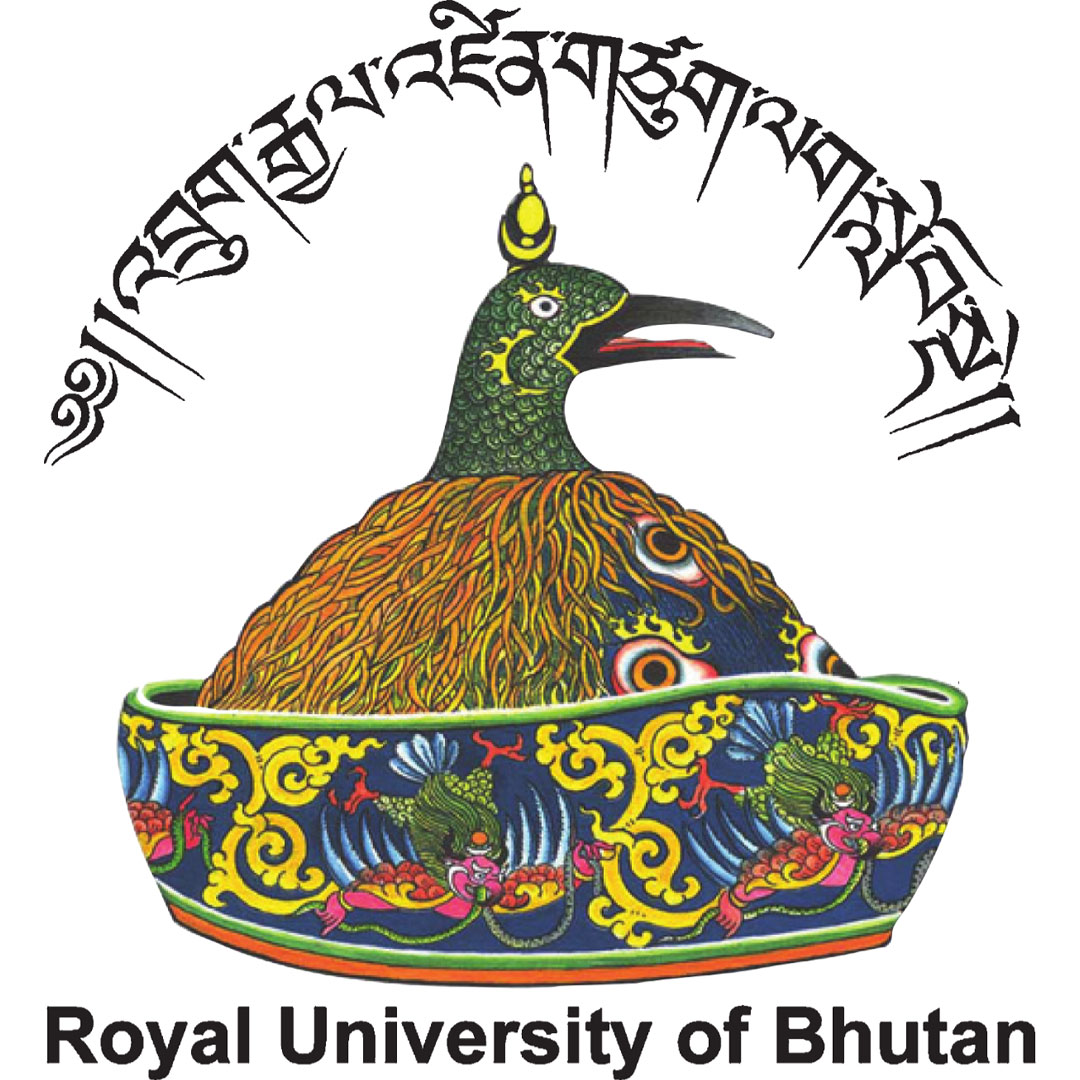 Royal University of Bhutan Ranking 2026