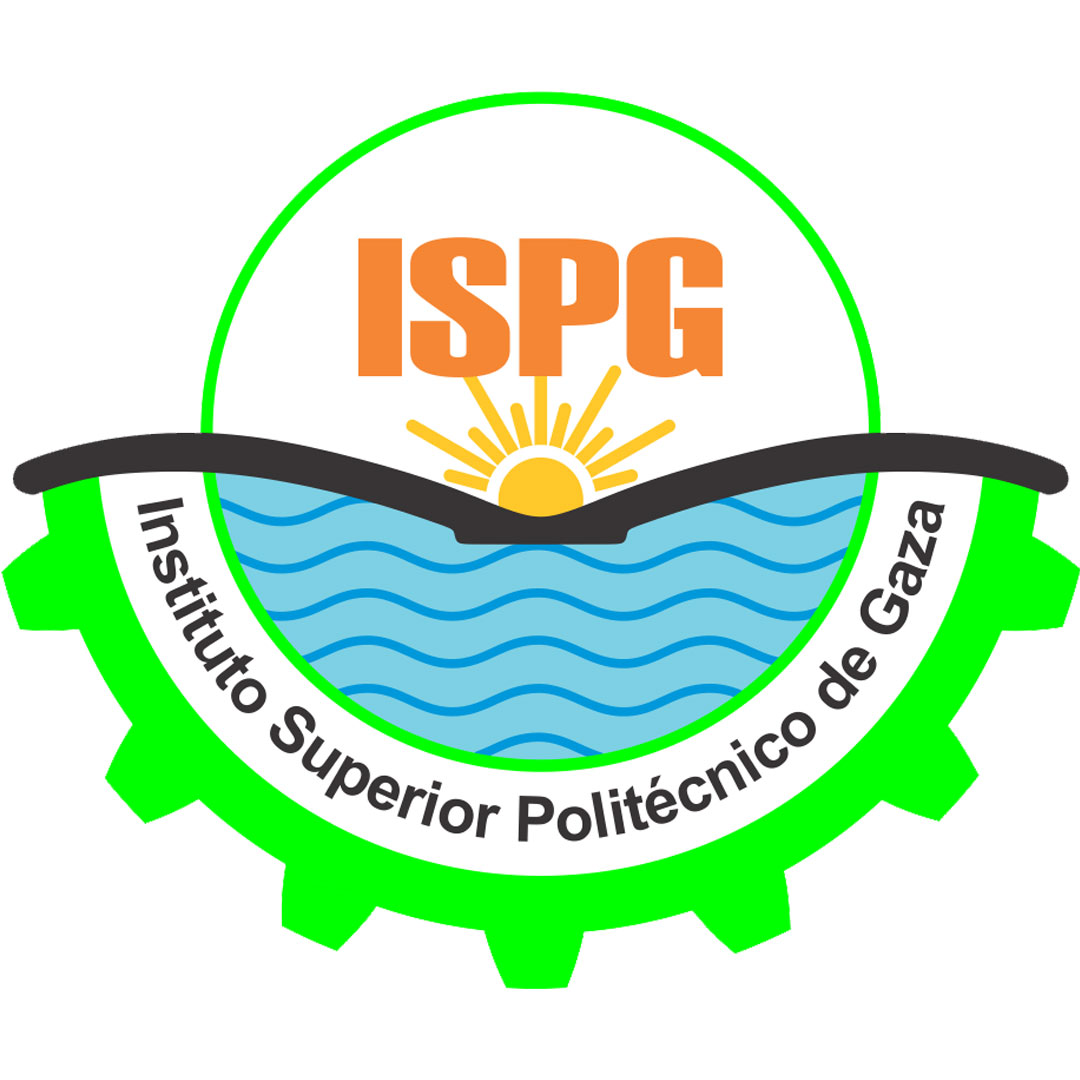 Higher Polytechnic Institute of Gaza Ranking 2026