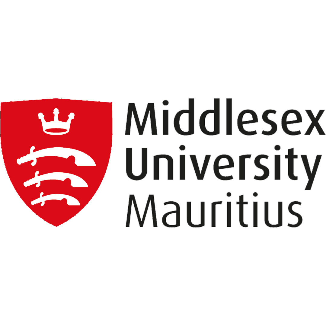 Middlesex University Mauritius Ranking 2026