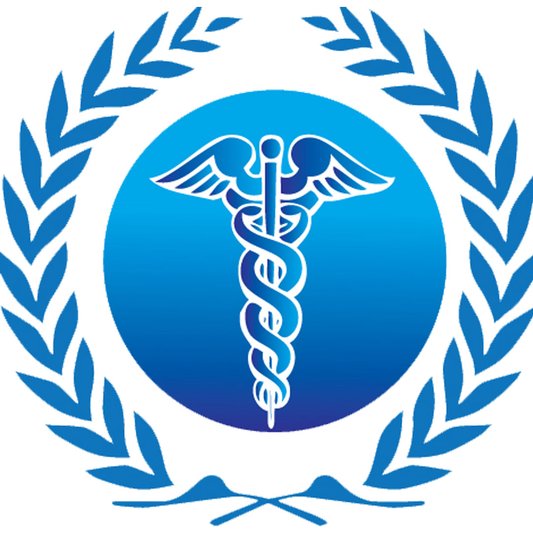 Anna Medical College Mauritius Ranking 2026