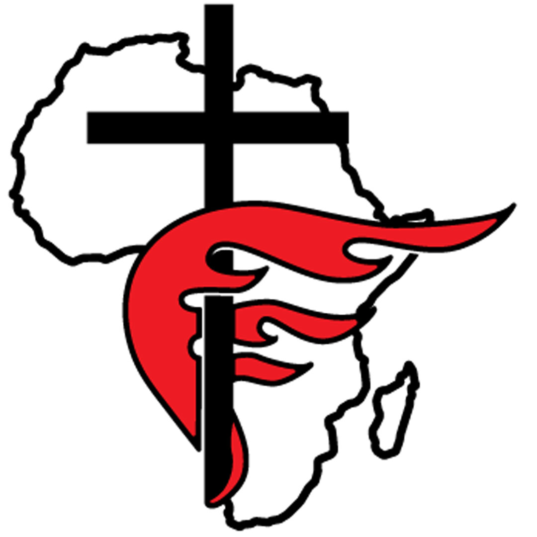 Hope Africa University Ranking 2026