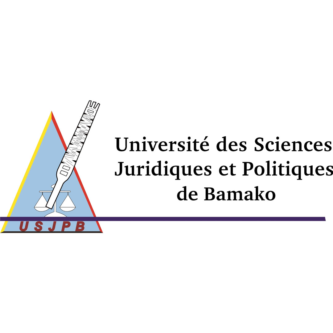 University of Legal & Political Sciences of Bamako USJPB Ranking 2026