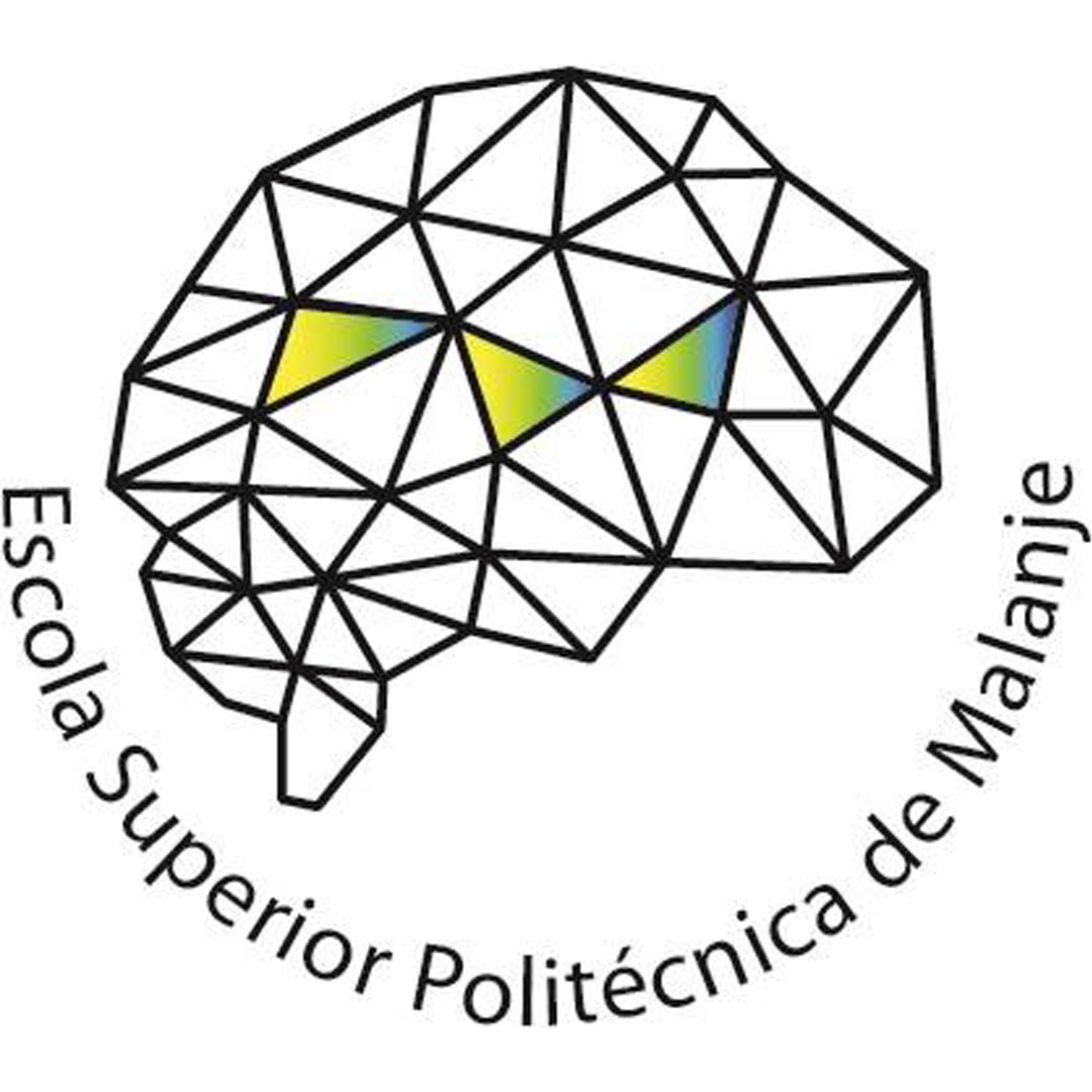 Malanje Polytechnic Higher School Ranking 2026