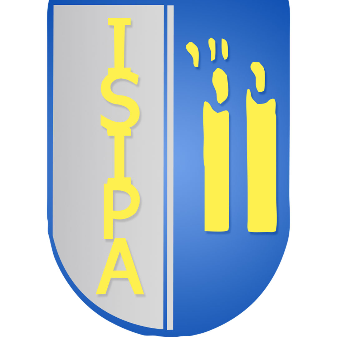 Higher Institute of Computer Science Programming & Analysis Ranking 2026