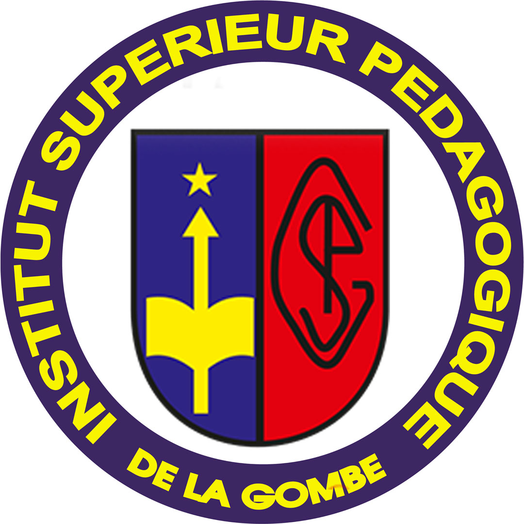 Gombe Higher Educational Institute Ranking 2026