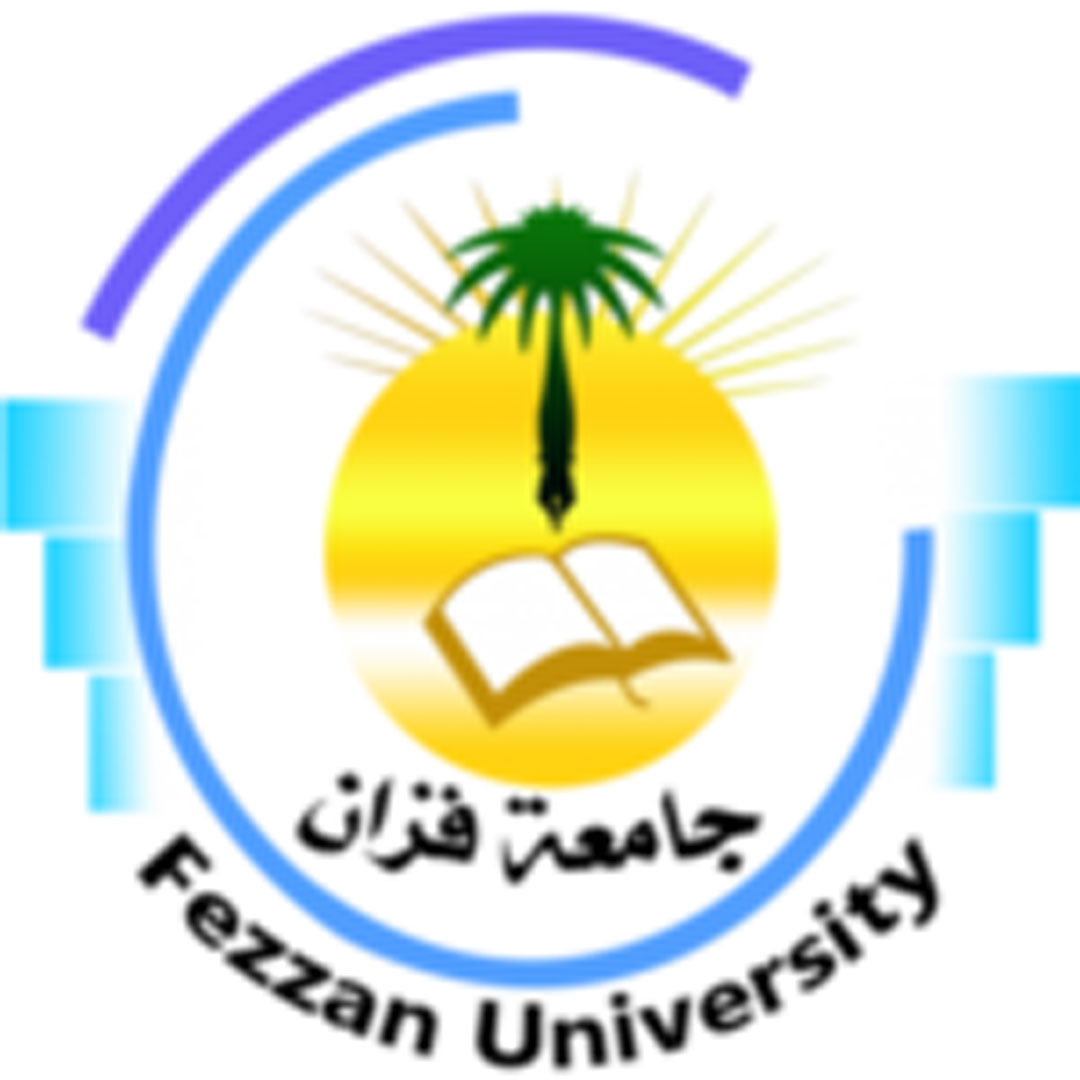 Fezzan University Ranking 2026