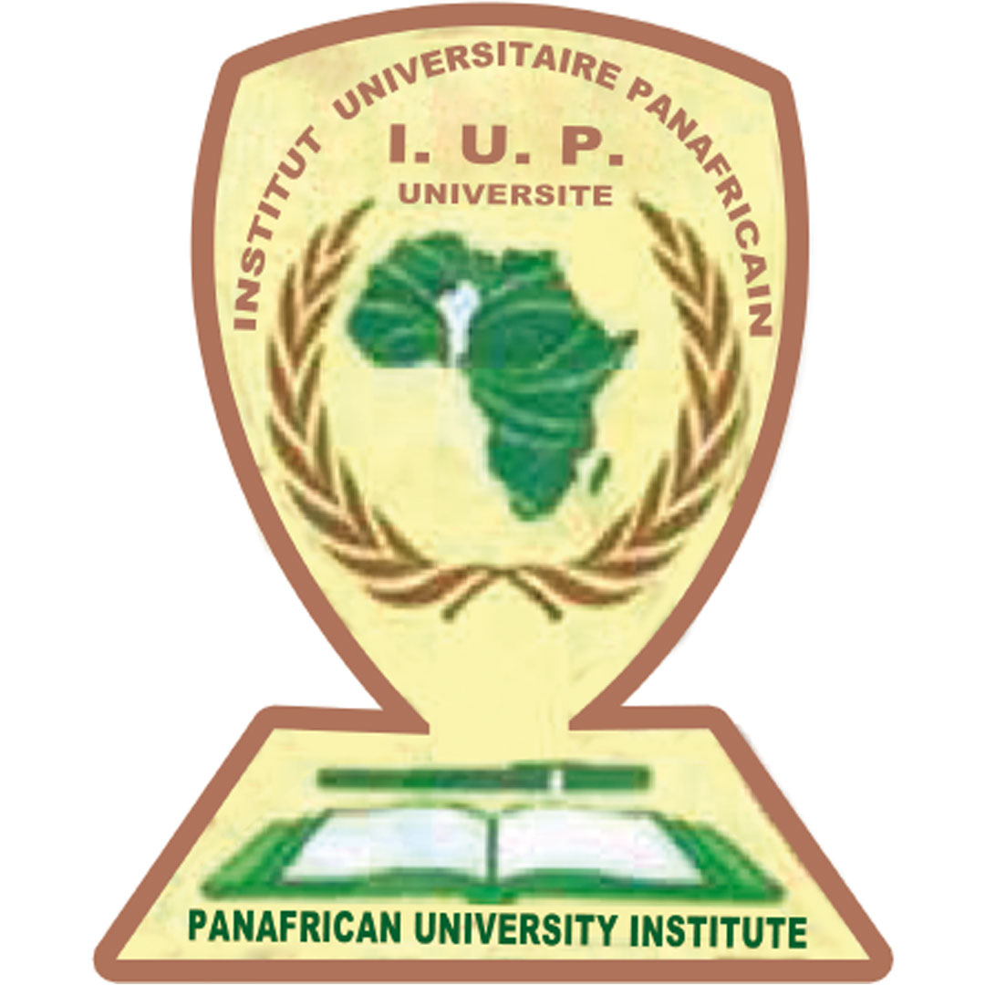 Pan African University Institute Ranking 2026