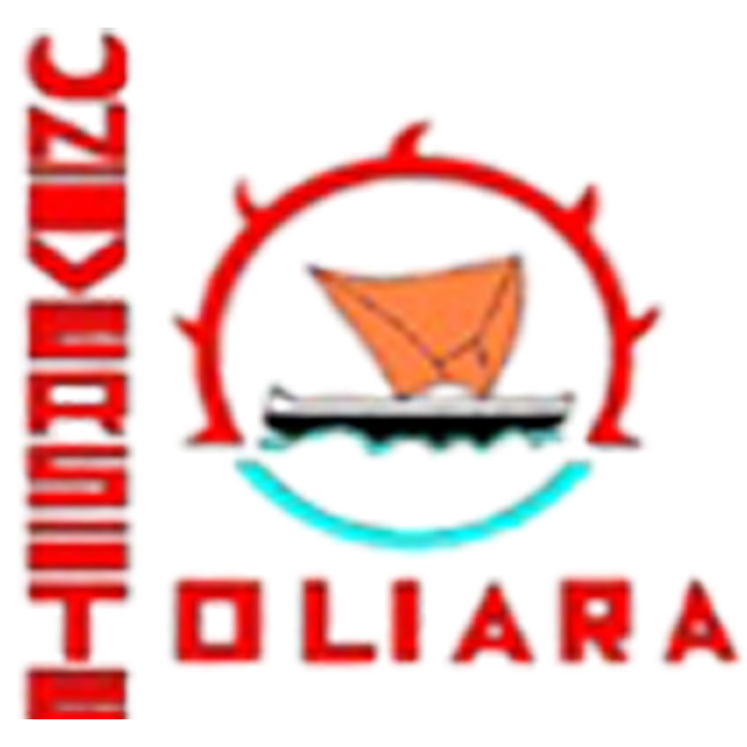 University of Toliara Ranking 2026