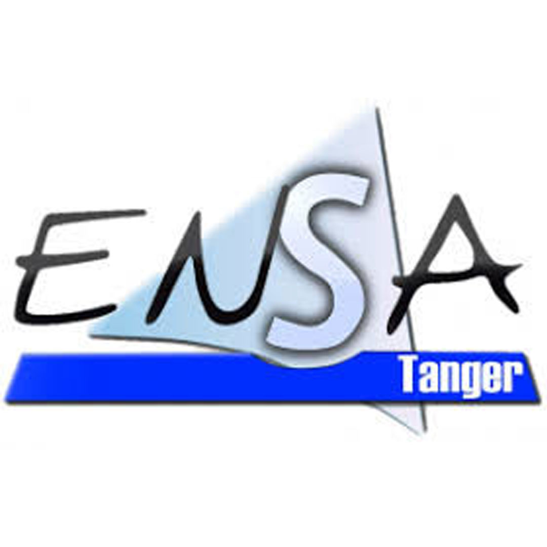 Abdelmalek Essaadi University National School of Applied Sciences Tangier Ranking 2026
