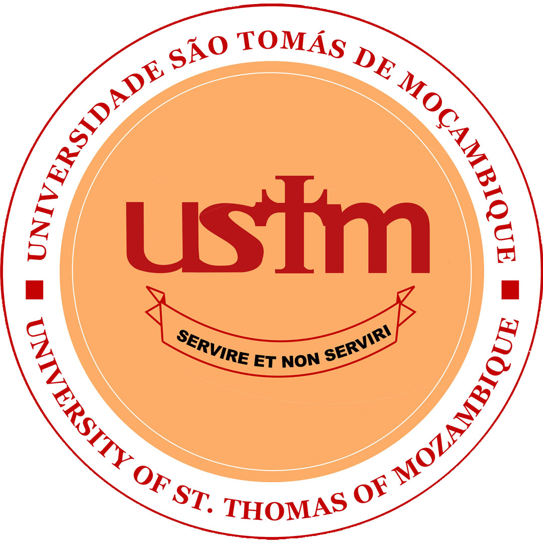 Sao Tomas University of Mozambique Ranking 2026