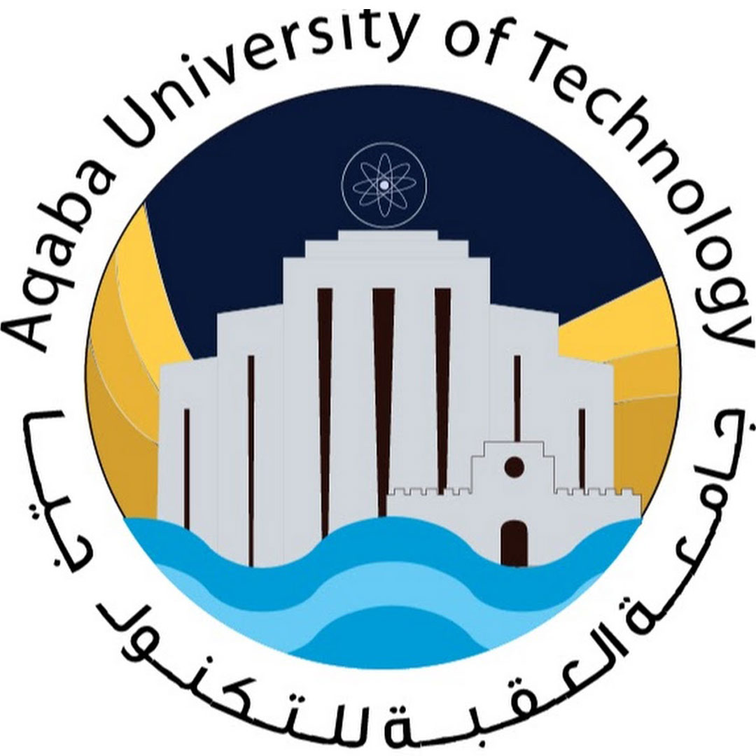 Aqaba University of Technology Ranking 2026