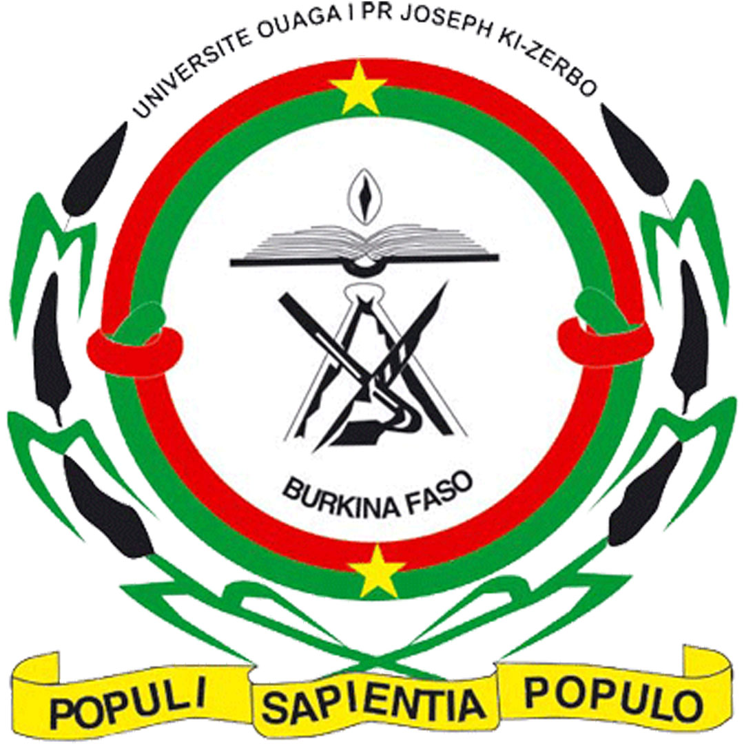 Universite Joseph Ki zerbo Ranking 2026