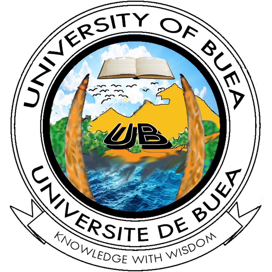 University of Buea Ranking 2026