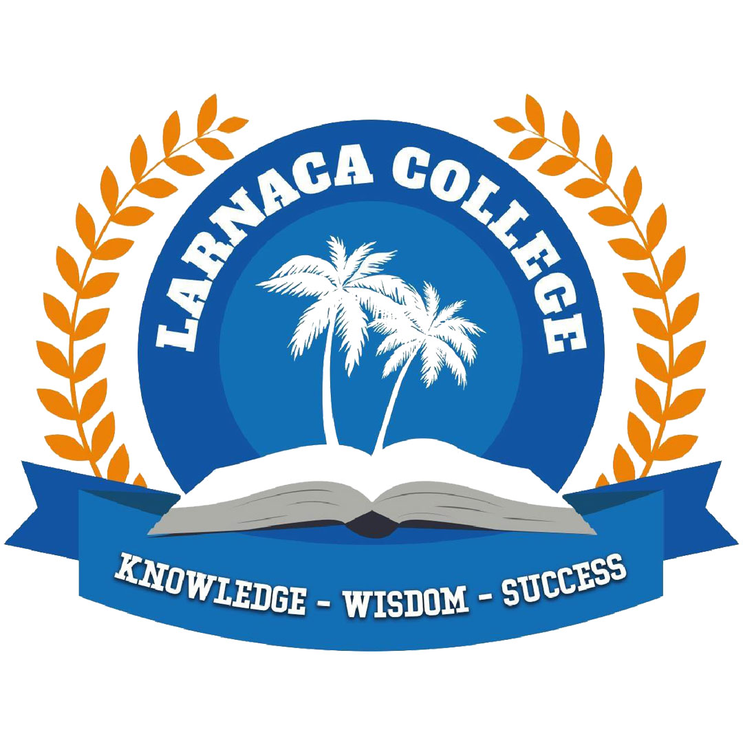 Larnaca College Ranking 2026