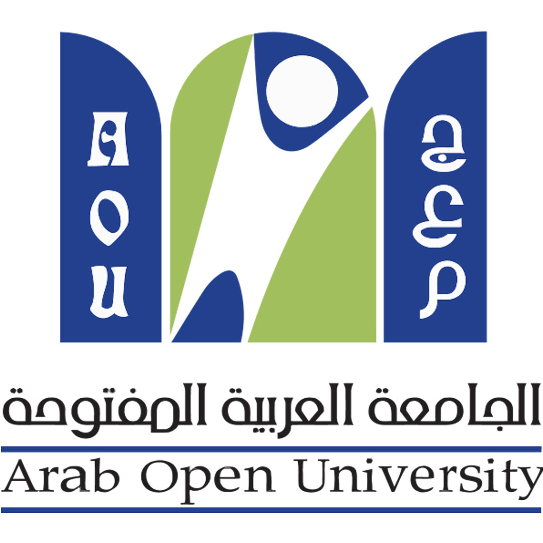 Arab Open University Jordan Ranking 2026