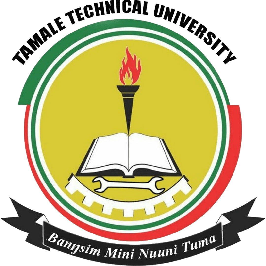 Tamale Technical University Ranking 2026