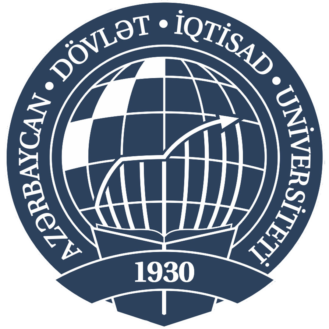 Azerbaijan State Economic University Ranking 2026