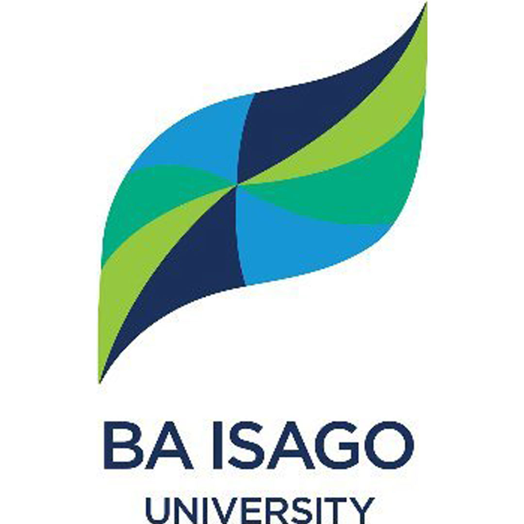 BA ISAGO University College Ranking 2026