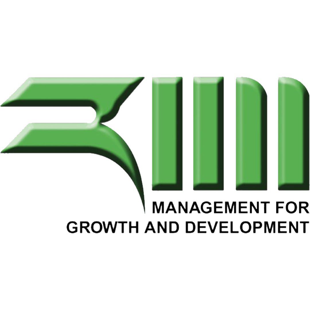 Royal Institute of Management Ranking 2026