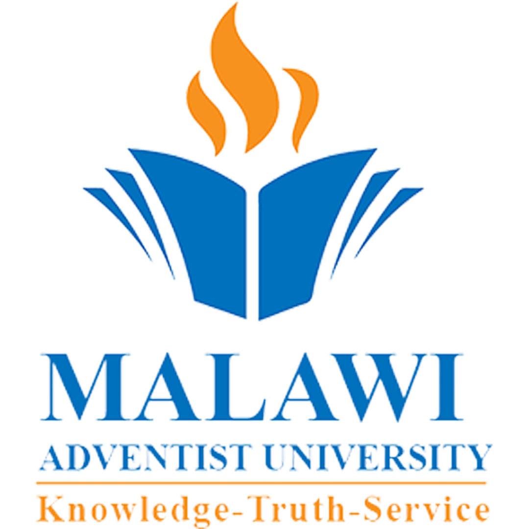 Malawi Adventist University Ranking 2026