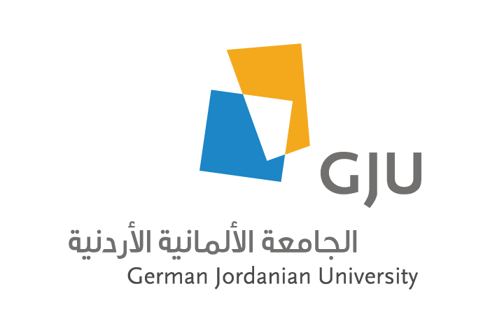 German Jordanian University Ranking 2026