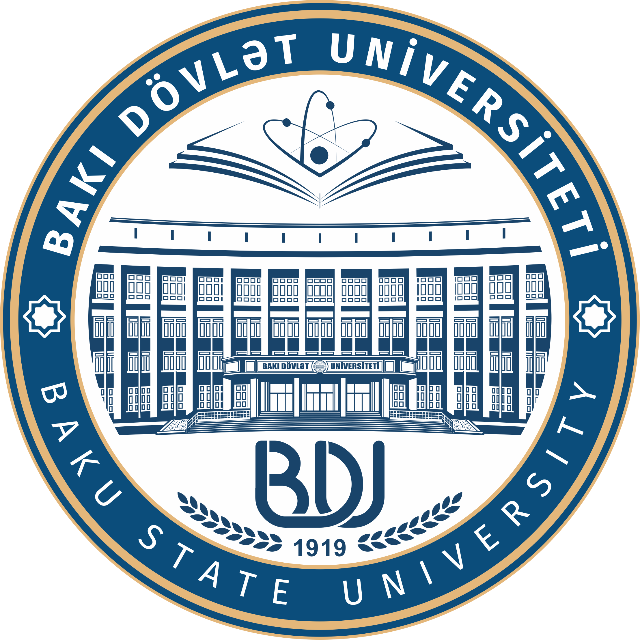 Baku State University Ranking 2026