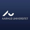 Aarhus University Ranking 2026