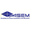 Academy of Economic Studies from Moldova Ranking 2026