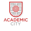 Academic City University College Ranking 2026