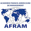 Afram School Gabon Ranking 2026