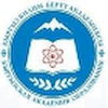 Kyrgyz Academy of Education Ranking 2026