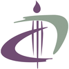 Academy of Music Dance & Fine Arts Plovdiv Ranking 2026