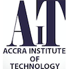 Accra Institute of Technology Ranking 2026