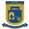 Accra Technical University Ranking 2026