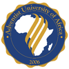 Adventist University of Africa Ranking 2026