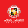 Africa Nazarene University Ranking 2026
