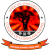 African University College of Communications Ranking 2026