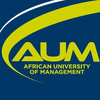 African University of Management Ranking 2026
