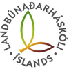 Agricultural University of Iceland Ranking 2026