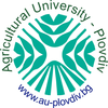 Agricultural University Plovdiv Ranking 2026