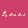 AgroParisTech Institute of Sciences & Industries of Life & the Environment Ranking 2026