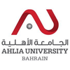 Ahlia University Ranking 2026